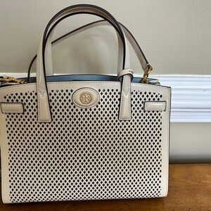 Brand new Tory Burch Purse